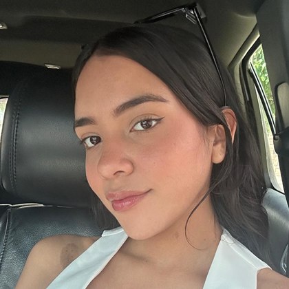 Camila Colavita